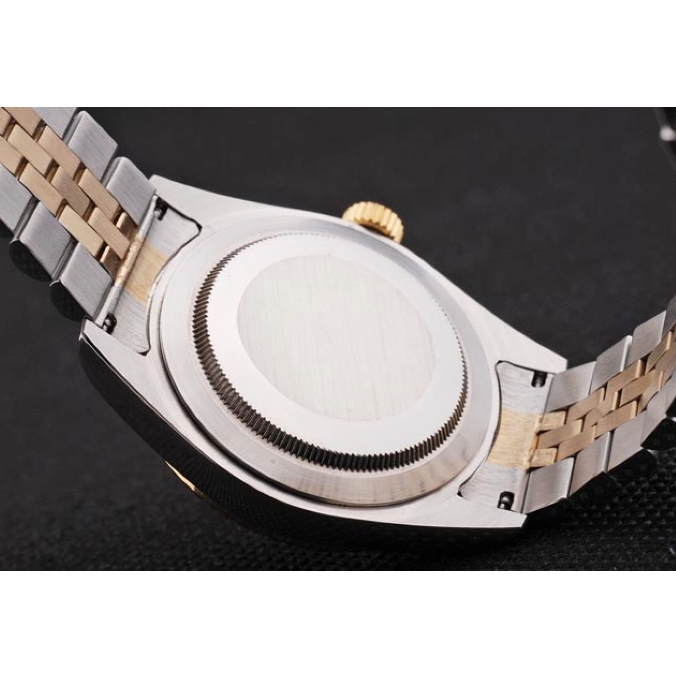 Good Copy Rolex Watches Rolex Datejust-rl211 0708